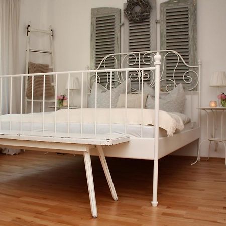 Gemuetliche Ferienwohnung In Edesheim An Der Weinstrasse Esterno foto