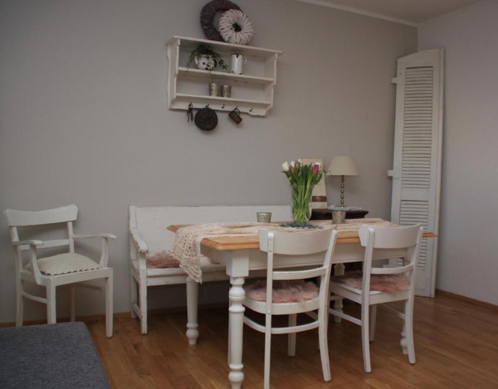 Gemuetliche Ferienwohnung In Edesheim An Der Weinstrasse Esterno foto